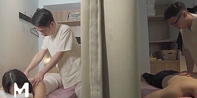 Crazy Xxx Movie Handjob Hottest Watch Show