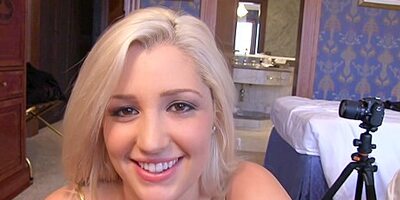 Dayna Vendetta Venetian Goddess Hardcore