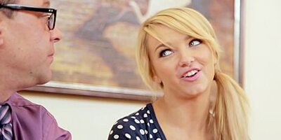 Carmen Callaway - Babysitter Diaries 12