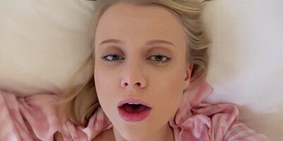 Paris White In 111 - 4k