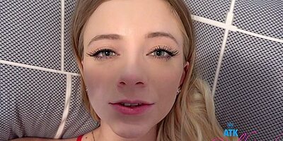 Riley Star - 24 - 4k