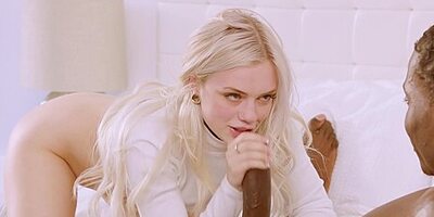 Alex Grey - A Pleasant Surprise - Hd