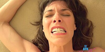 05 - 4k With Vera King