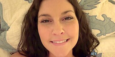 Brittany Shae - 10 - 4k