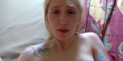 Victoria Gracen - 07 - 4k