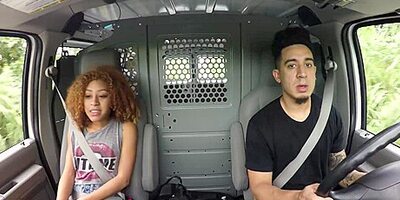 Helpless Teen Kendall Woods Fucked Hard