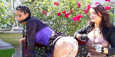 Horny Sex Clip Big Tits Newest Only For You