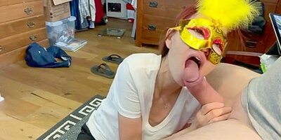 Second Shot With My Korean Milf