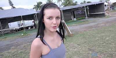 Marley Matthews - 09