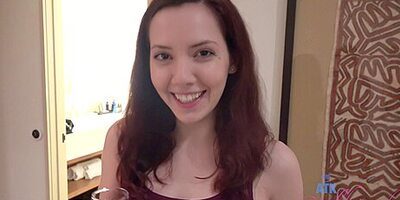 Ember Stone - 03 - 4k