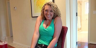 Brooke Wylde - 04 - 4k