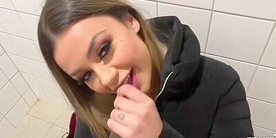 Voluptuous Tart Hot Ir Adult Clip - Martina Smeraldi