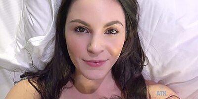 Rayna Rose - 01