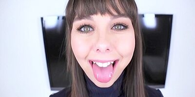 Shae Celestine - Pov