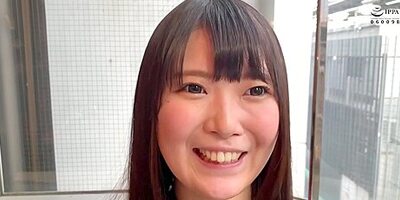 Japanese Lewd Stunner Thrilling Sex Video