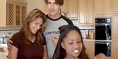 The Biginning Of The Kingdom!!! - (episode #01)