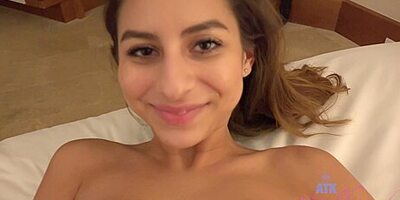 Nina North - 03 - 4k