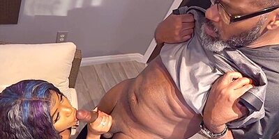 5v7y73q9xfcclwnh {720p}