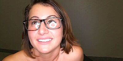 Povwars-povtrain - Chloe Pov