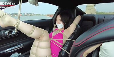 Amateur Asian Gf Outdoor Sex A
