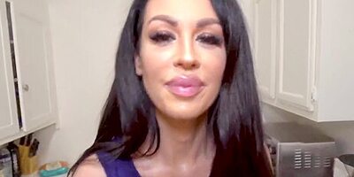 Jamie Michelle - Celebrate Independence Day