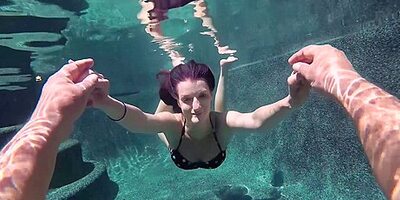 Astonishing Porn Movie Pov Great Unique