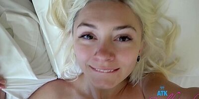 Chloe Temple - 01 - 4k