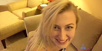 Astonishing Xxx Video Blonde Greatest Exclusive Version