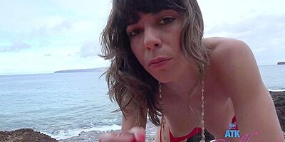 Vera King In 06 - 4k