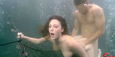 Melanie Hicks - Munching On Melanie