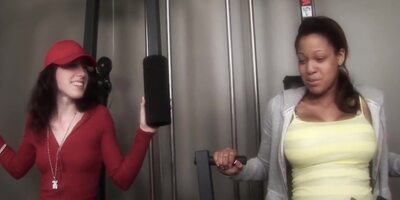 Older Guy Gets To Fuck This Perfect Perky Tit Teen Chick - Natasha Dulce