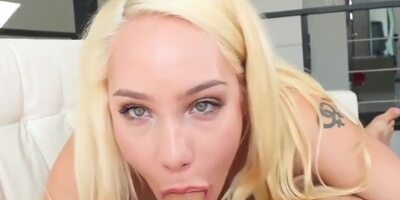 Mindi Mink, Mercedes Carrera And Vienna Black - August 2017 Compilation Of Hot Freaky S Fuck Pornstar Licki