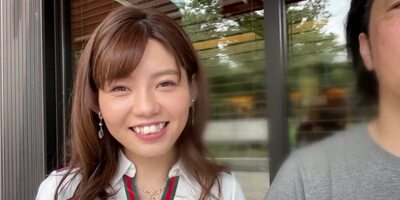 命令で感じちゃう従順ドM美少女を寝取らせて大興奮Fuck