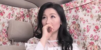 寝取り　寝取られ　NTR　素人　人妻　熟女　エロ動画 五十路熟女
