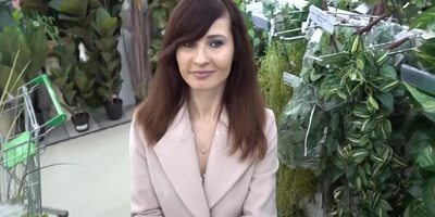 Jeny Smith In Excellent Porn Video Milf Wild , Its Amazing