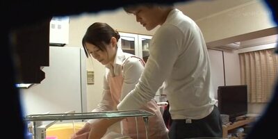 Great Asian Porn Vid-003
