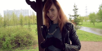 Jeny Smith - Best Porn Scene Stockings Exotic , Watch It