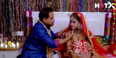 Shreemoyee As An Indian Dulhan Fucked Hard Uncensored - Dolon Majumder, Sapna Sappu And Zoya Rathore