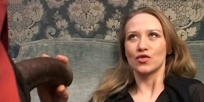 THE BEST OF THE BEST - scene #01 - (Original Restyling HD