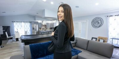 Need Help For The Showing