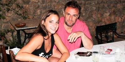 Party girls getting fucked