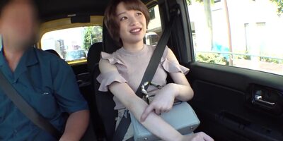 Japan Momy Butiful And Boy - Asian4775