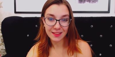 Give Me Your Dick I Will Make It Cum