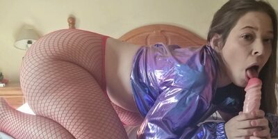 I love fuck my pussy and blowjob