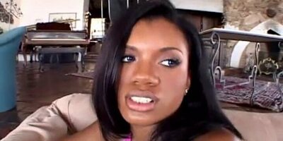 MANY COCKS IN HER HOLES - vol #10 - (Michael Stefano Films -