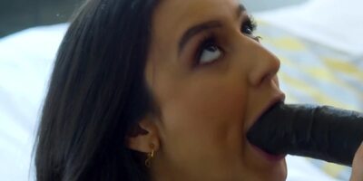 latina ins huuge blac