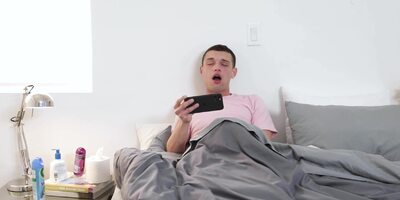 Horny Sabrina Valentine lets her wet pussy be fucked