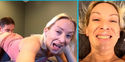 FUCKTACULAR E31: Thanksgiving 2021 - Thankful For Anal And H