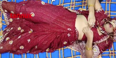 P 2 Fist Night Fucking With Boyfriend Hot Bhabhi Naw Teen