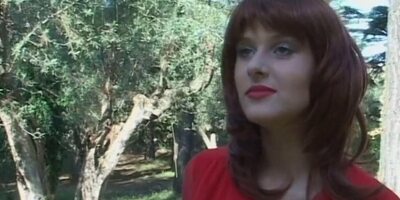 DOLCI PECCATI ANALI - scene #05 - (Original Restyling HD